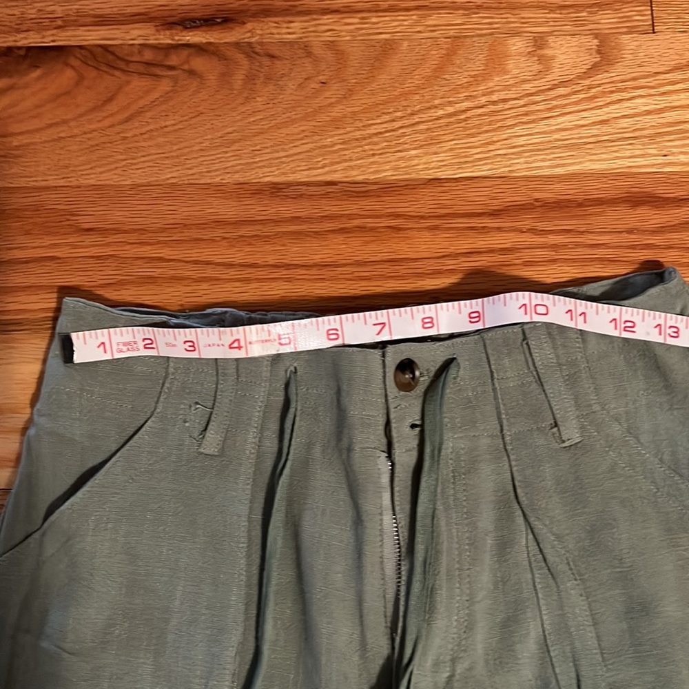 Papermoon Cargo pants - Picture 8 of 10